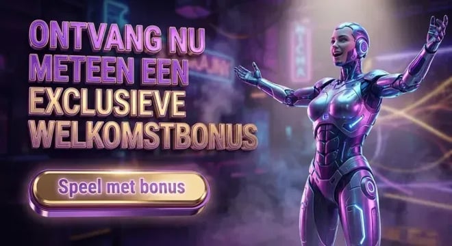 Spininio Casino